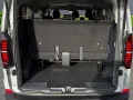 Volkswagen T7 Kombi 2.0 TDI+Anhängerkupplung+Sitzhzg+Rückfa
