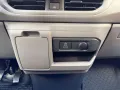 Volkswagen T7 Kombi 2.0 TDI+Anhängerkupplung+Sitzhzg+Rückfa