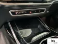 BMW X7 xDrive 40d M Sport Pro 6Sitz/22