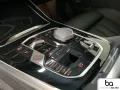 BMW X7 xDrive 40d M Sport Pro 6Sitz/22
