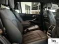 BMW X7 xDrive 40d M Sport Pro 6Sitz/22