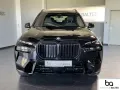 BMW X7 xDrive 40d M Sport Pro 6Sitz/22