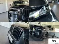 BMW X7 xDrive 40d M Sport Pro 6Sitz/22