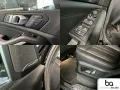 BMW X7 xDrive 40d M Sport Pro 6Sitz/22
