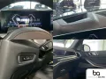 BMW X7 xDrive 40d M Sport Pro 6Sitz/22