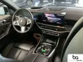 BMW X7 xDrive 40d M Sport Pro 6Sitz/22