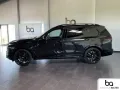 BMW X7 xDrive 40d M Sport Pro 6Sitz/22