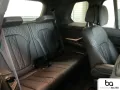 BMW X7 xDrive 40d M Sport Pro 6Sitz/22