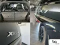 BMW X7 xDrive 40d M Sport Pro 6Sitz/22