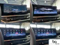 BMW X7 xDrive 40d M Sport Pro 6Sitz/22