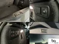BMW X7 xDrive 40d M Sport Pro 6Sitz/22