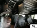 BMW X7 xDrive 40d M Sport Pro 6Sitz/22