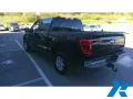 Ford F 150 XLT 3.5 Ecoboost