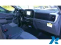 Ford F 150 XLT 3.5 Ecoboost