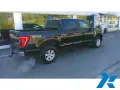Ford F 150 XLT 3.5 Ecoboost