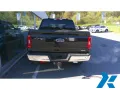 Ford F 150 XLT 3.5 Ecoboost