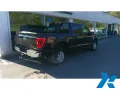 Ford F 150 XLT 3.5 Ecoboost
