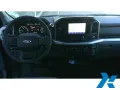 Ford F 150 XLT 3.5 Ecoboost