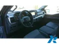 Ford F 150 XLT 3.5 Ecoboost