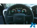 Ford F 150 XLT 3.5 Ecoboost