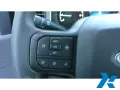 Ford F 150 XLT 3.5 Ecoboost