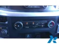 Ford F 150 XLT 3.5 Ecoboost