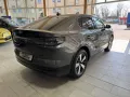 Ford Capri Select 210 kW RWD ** 0% Finanzierung mögli