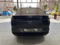 Ford Capri Select 210 kW RWD ** 0% Finanzierung mögli