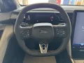Ford Capri Select 210 kW RWD ** 0% Finanzierung mögli
