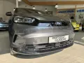 Ford Capri Select 210 kW RWD ** 0% Finanzierung mögli