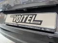 Ford Capri Select 210 kW RWD ** 0% Finanzierung mögli