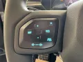 Ford Capri Select 210 kW RWD ** 0% Finanzierung mögli