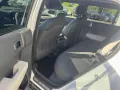 Kia EV3 150 kW GT-line