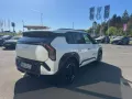 Kia EV3 150 kW GT-line