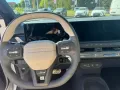 Kia EV3 150 kW GT-line