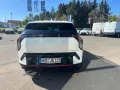 Kia EV3 150 kW GT-line