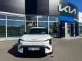 Kia EV3 150 kW GT-line