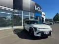 Kia EV3 150 kW GT-line