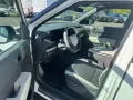 Kia EV3 150 kW GT-line