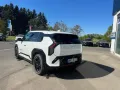 Kia EV3 150 kW GT-line