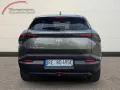 Toyota Urban Cruiser FWD Teamplayer*LED*Carplay*Kamera