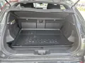 Toyota Urban Cruiser FWD Teamplayer*LED*Carplay*Kamera
