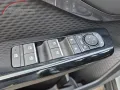 Toyota Urban Cruiser FWD Teamplayer*LED*Carplay*Kamera