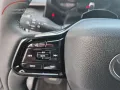 Toyota Urban Cruiser FWD Teamplayer*LED*Carplay*Kamera