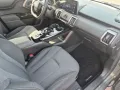 Toyota Urban Cruiser FWD Teamplayer*LED*Carplay*Kamera