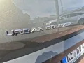 Toyota Urban Cruiser FWD Teamplayer*LED*Carplay*Kamera