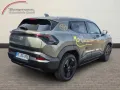 Toyota Urban Cruiser FWD Teamplayer*LED*Carplay*Kamera