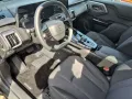 Toyota Urban Cruiser FWD Teamplayer*LED*Carplay*Kamera