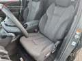 Toyota Urban Cruiser FWD Teamplayer*LED*Carplay*Kamera