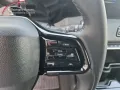 Toyota Urban Cruiser FWD Teamplayer*LED*Carplay*Kamera
